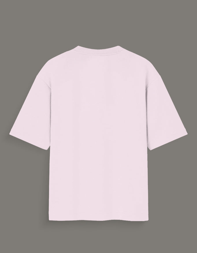 Back_2_c_45.jpg