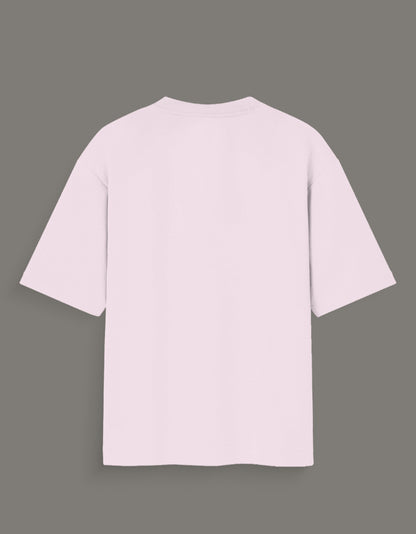 Back_2_c_45.jpg