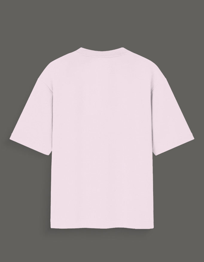 Back_2_c_45.jpg