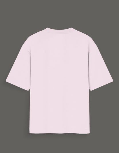 Back_2_c_45.jpg