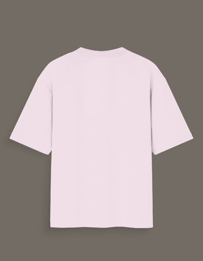 Back_2_c_45.jpg
