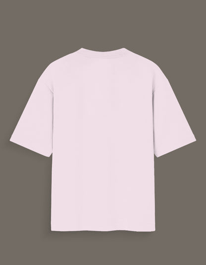 Back_2_c_45.jpg