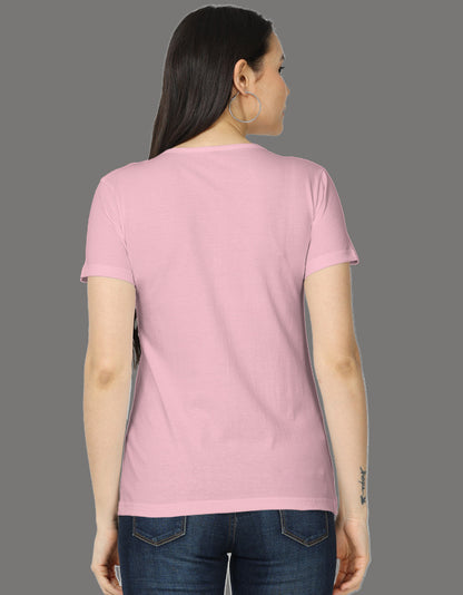 Back_2_c_45.jpg