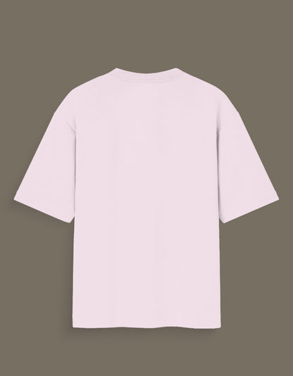 Back_2_c_45.jpg