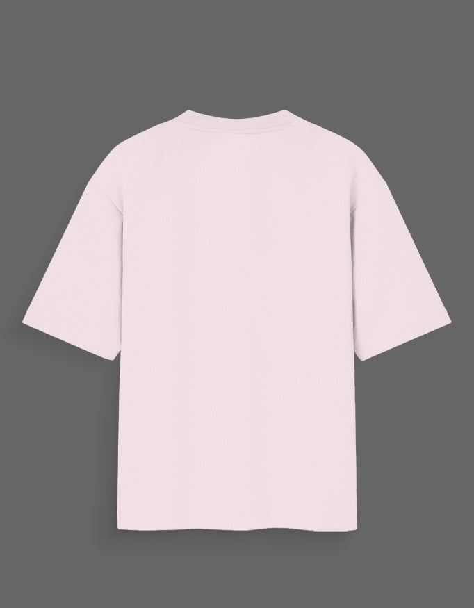 Back_2_c_45.jpg