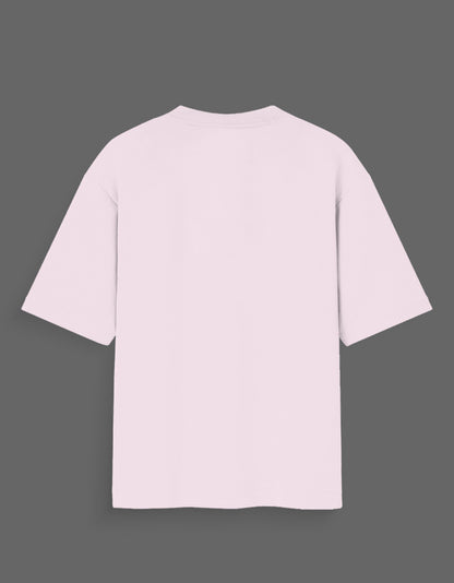 Back_2_c_45.jpg