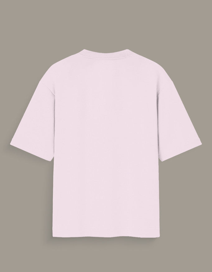 Back_2_c_45.jpg