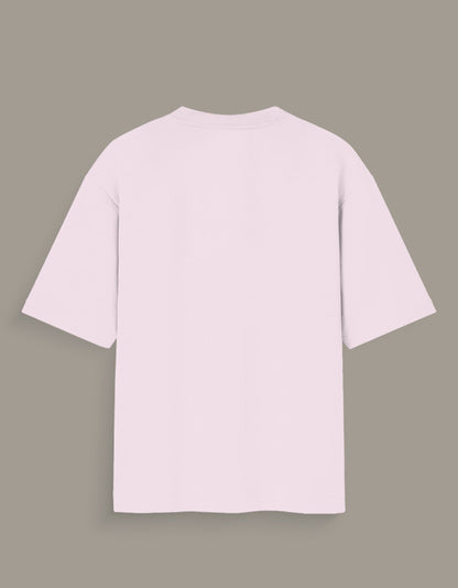 Back_2_c_45.jpg