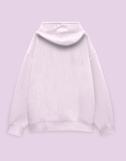 Back_2_c_45.jpg