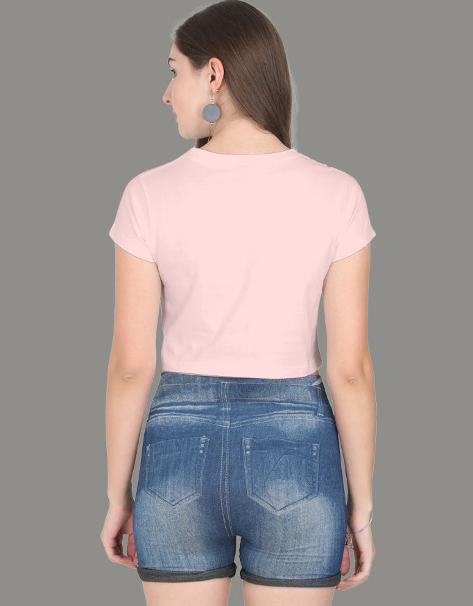 Back_2_c_45.jpg