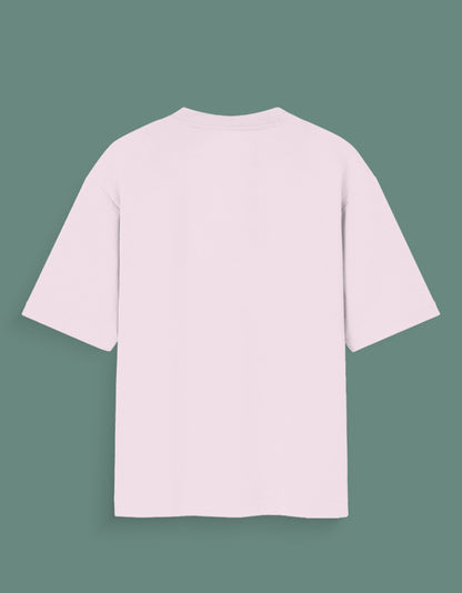 Back_2_c_45.jpg