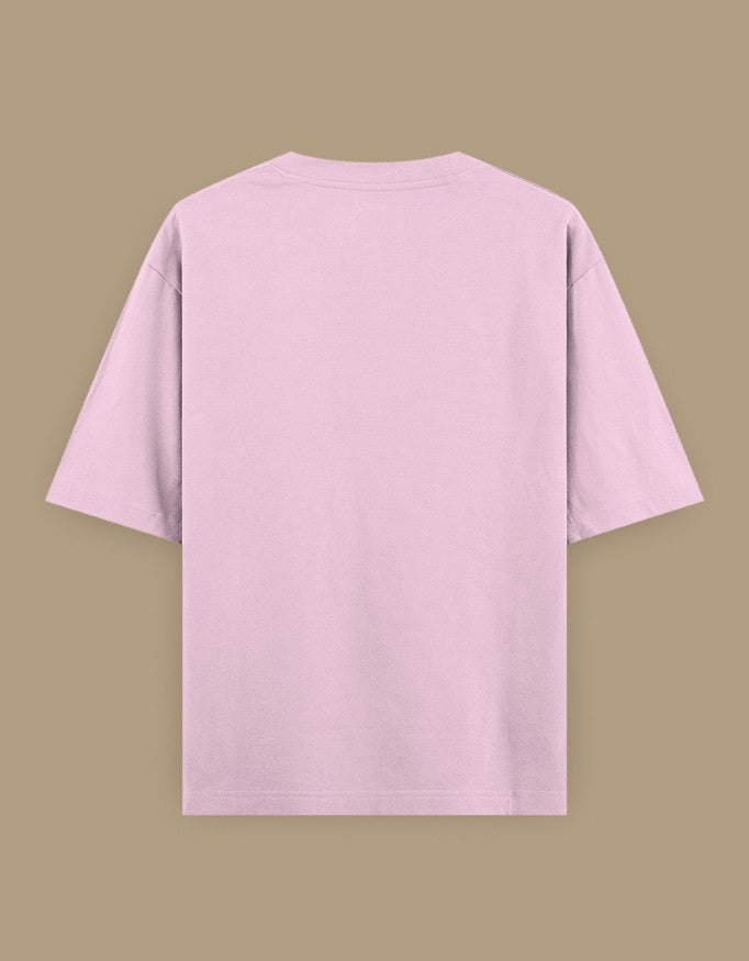 Back_2_c_45.jpg
