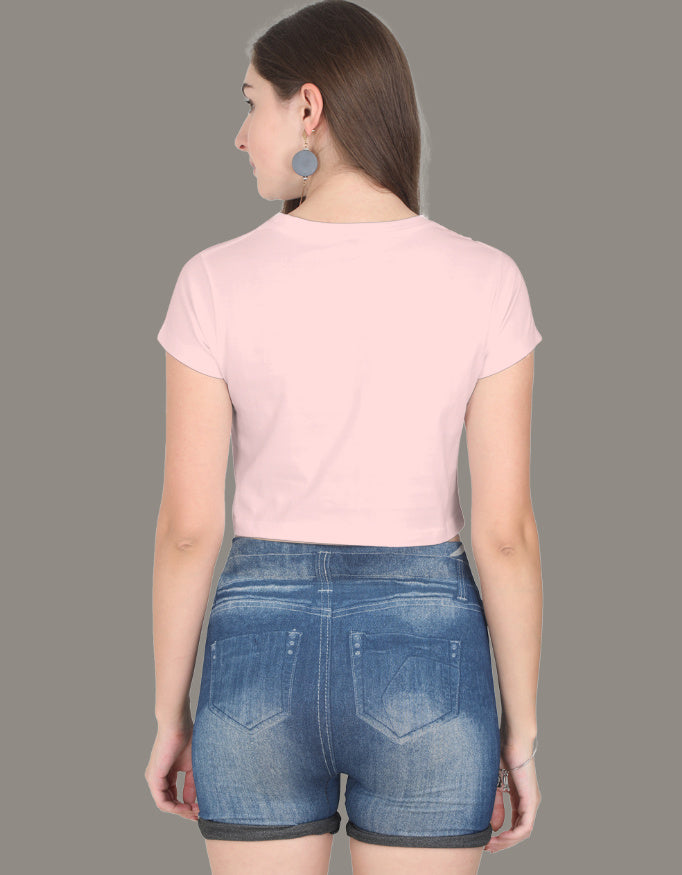Back_2_c_45.jpg