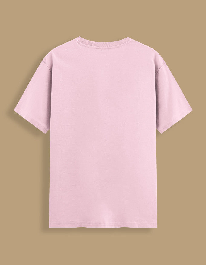 Back_2_c_45.jpg