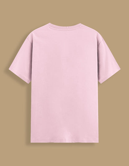 Back_2_c_45.jpg