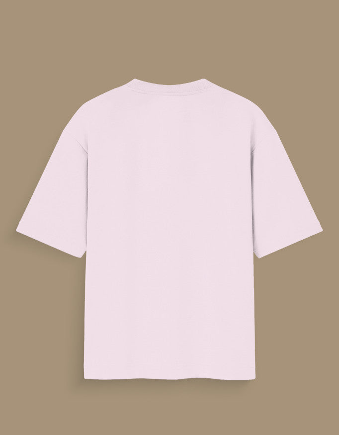 Back_2_c_45.jpg