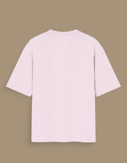 Back_2_c_45.jpg