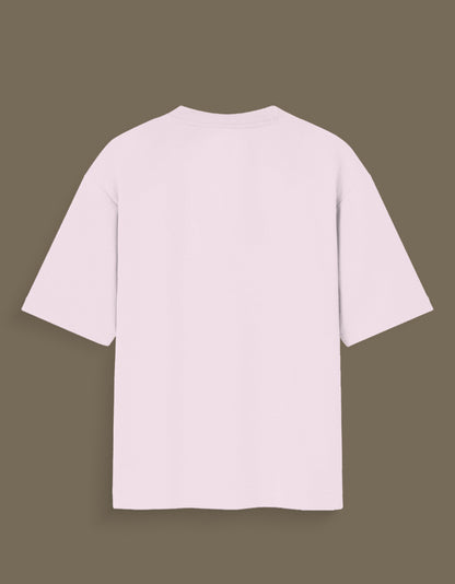 Back_2_c_45.jpg