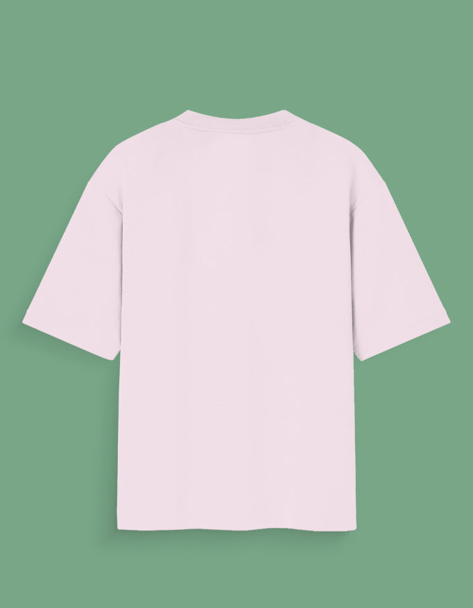 Back_2_c_45.jpg