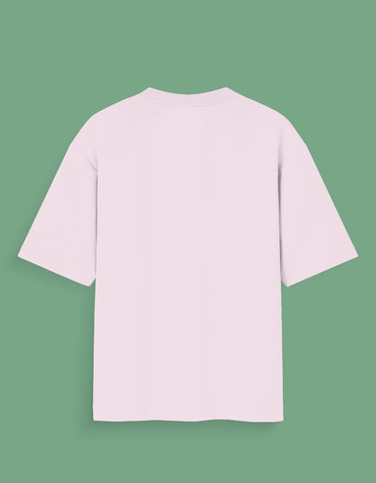 Back_2_c_45.jpg