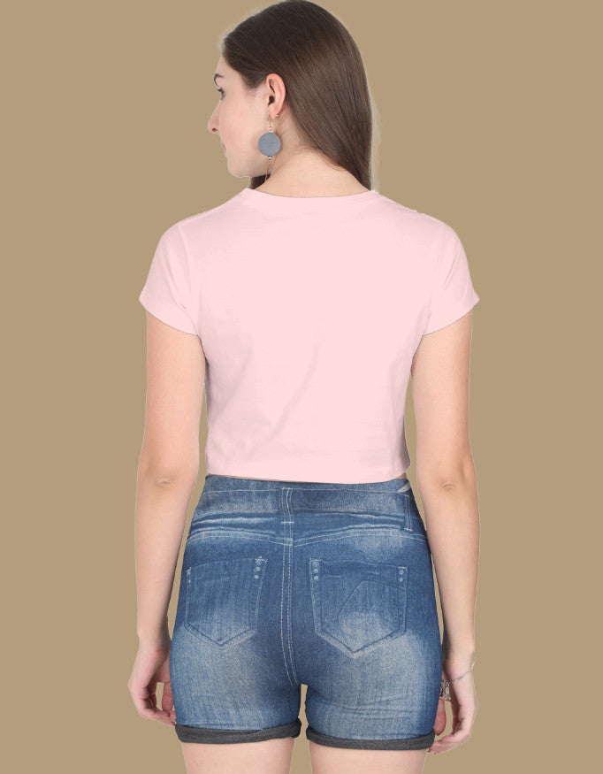 Back_2_c_45.jpg