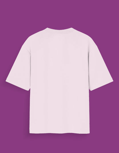 Back_2_c_45.jpg