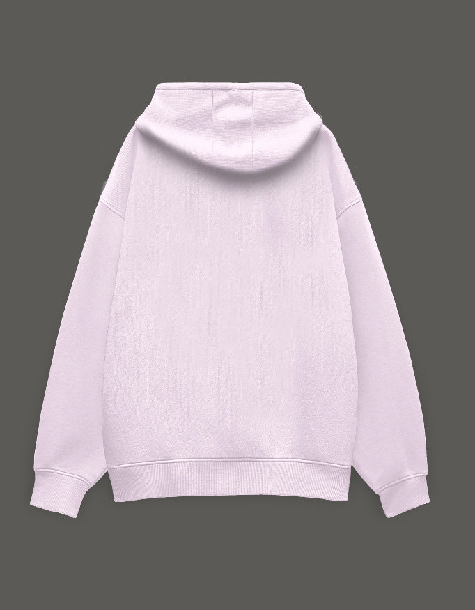 Back_2_c_45.jpg