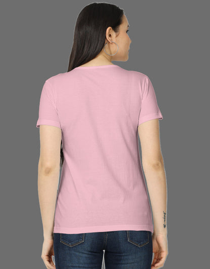 Back_2_c_45.jpg