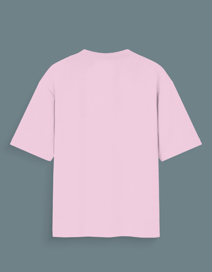 Back_2_c_45.jpg