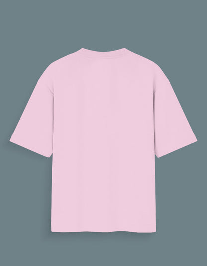 Back_2_c_45.jpg