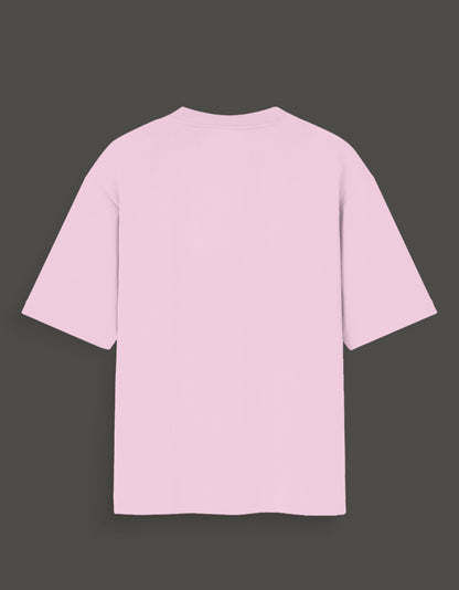 Back_2_c_45.jpg