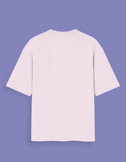 Back_2_c_45.jpg
