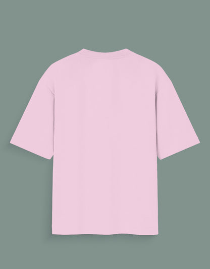 Back_2_c_45.jpg
