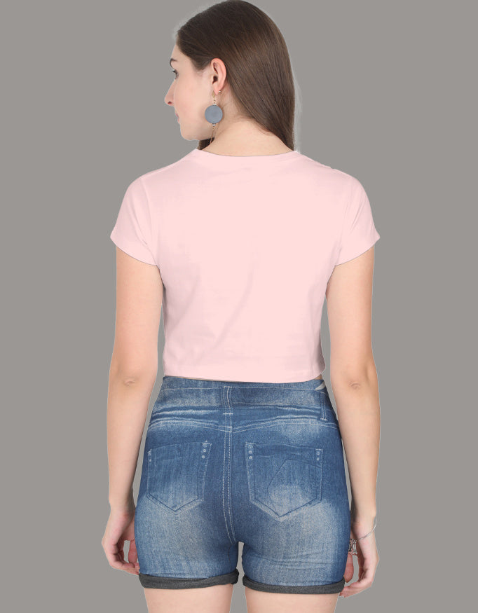 Back_2_c_45.jpg