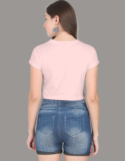 Back_2_c_45.jpg