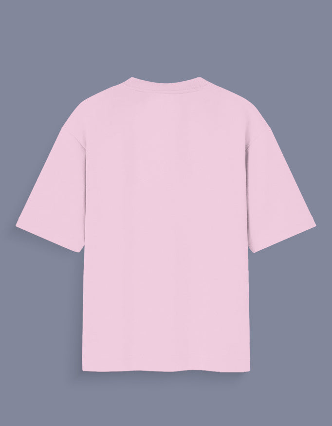 Back_2_c_45.jpg