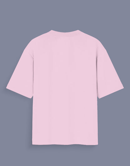 Back_2_c_45.jpg