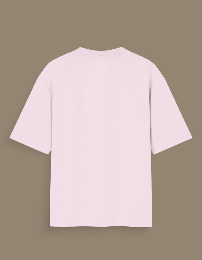 Back_2_c_45.jpg