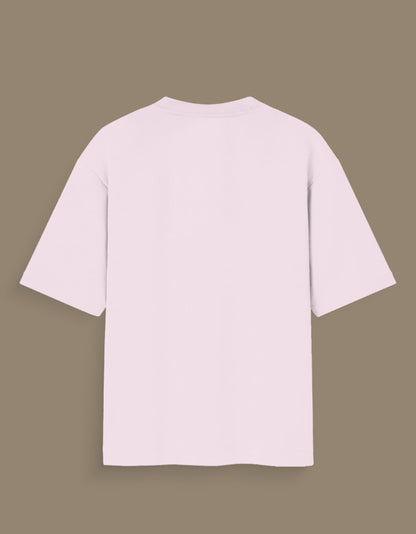 Back_2_c_45.jpg
