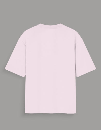 Back_2_c_45.jpg