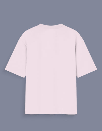 Back_2_c_45.jpg