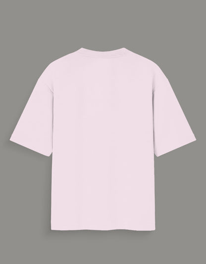 Back_2_c_45.jpg