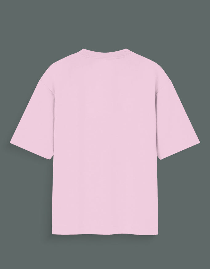 Back_2_c_45.jpg