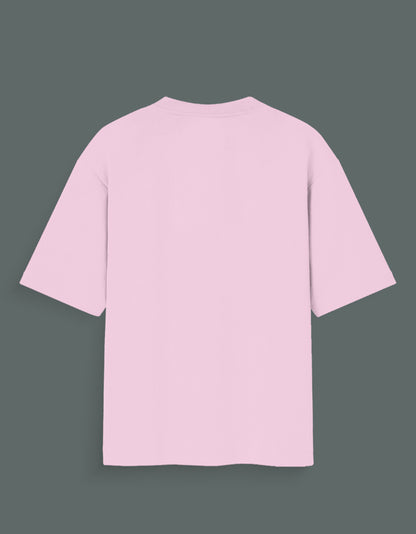 Back_2_c_45.jpg
