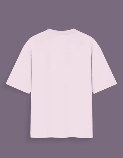 Back_2_c_45.jpg
