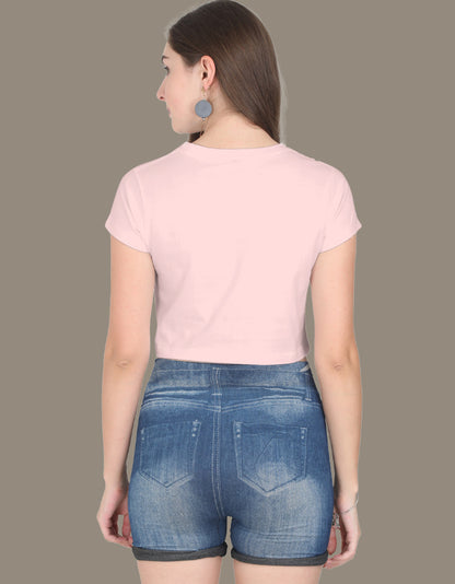 Back_2_c_45.jpg