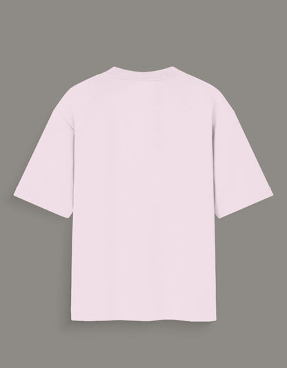 Back_2_c_45.jpg