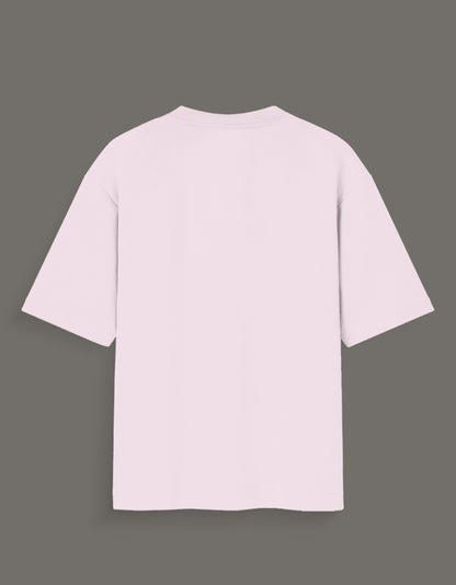 Back_2_c_45.jpg