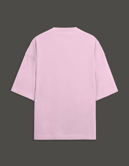 Color_LightBabyPink