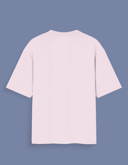 Back_2_c_45.jpg